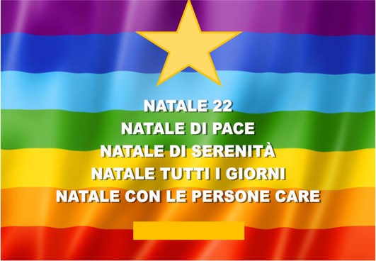Natale 22