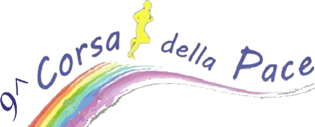 logo 9 corsa