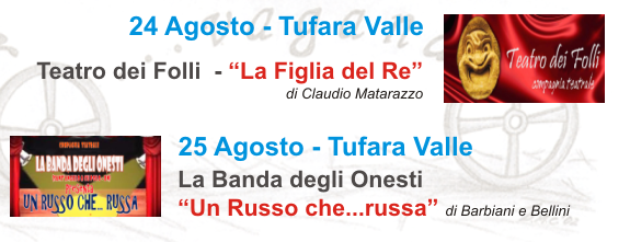 Programma XVII Rassegna TeatroVagando 006