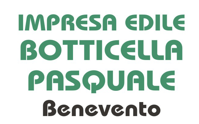 Botticella