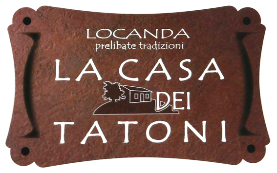 LacasadeiTatoni