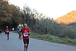 6^ Corsa della Pace