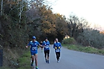 6^ Corsa della Pace