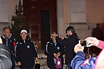 6^ Corsa della Pace