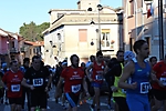 6^ Corsa della Pace