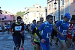 6^ Corsa della Pace