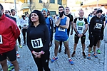 6^ Corsa della Pace