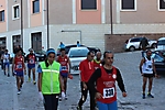 6^ Corsa della Pace