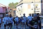 6^ Corsa della Pace