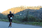 6^ Corsa della Pace