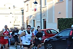 6^ Corsa della Pace