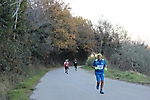 6^ Corsa della Pace