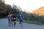 6^ Corsa della Pace