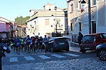 6^ Corsa della Pace