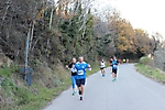 6^ Corsa della Pace