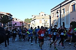 6^ Corsa della Pace