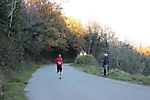 6^ Corsa della Pace