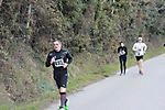 6^ Corsa della Pace