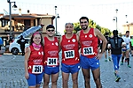 6^ Corsa della Pace