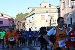 6^ Corsa della Pace