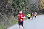 6^ Corsa della Pace