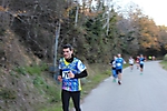 6^ Corsa della Pace