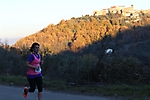 6^ Corsa della Pace