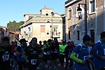 6^ Corsa della Pace