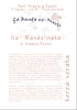 Na' mandolinata