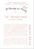 Na' mandolinata