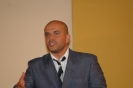 'A morte 'e Carnevale  I atto