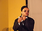 X foto Giorgio