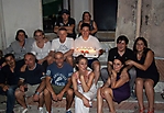X foto Giorgio