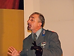 X foto Giorgio
