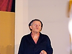 X foto Giorgio