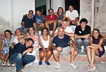 X foto Giorgio