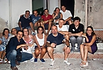 X foto Giorgio