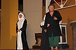 X 'Na Santarella