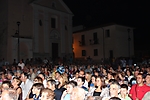 X 'Na Santarella