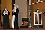 X 'Na Santarella