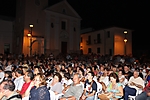 X 'Na Santarella