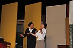 X 'Na Santarella
