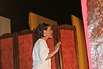 X' Na Santarella