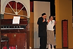 X 'Na Santarella