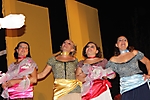 X 'Na Santarella