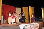 X 'Na Santarella