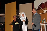 X 'Na Santarella