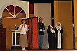 X' Na Santarella