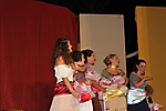 X 'Na Santarella