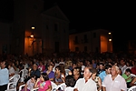 X 'Na Santarella